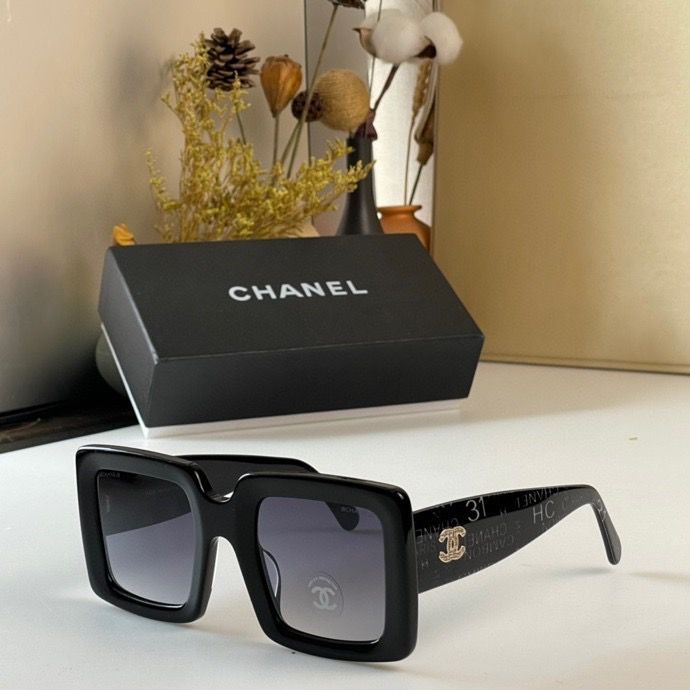 hot sale Glasses-181